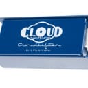 Cloud CLOUDLIFTER-CL1 Cloudlifter CL-1 Single Channel Microphone Preamplifier for Dynamic and Ribbon Microphones