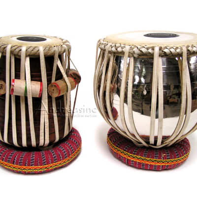 Somnath deals kakade tabla