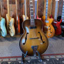 Gibson ES-300 1946 Sunburst