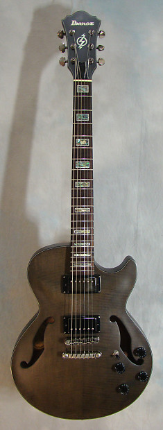 Ibanez Artcore AGS83B