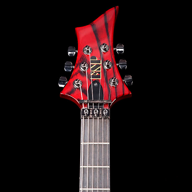 kz1-sh-archtop-cherry-kike-104.jpg