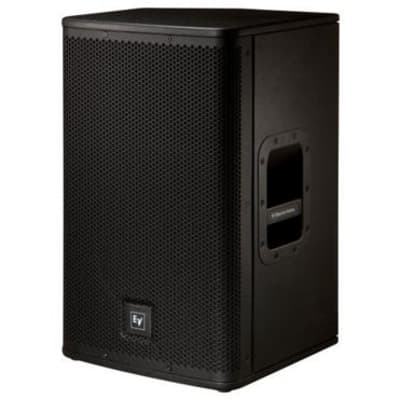 Electro Voice EV SX300 Passive Loudspeaker PA Cabinet | 300 Watts