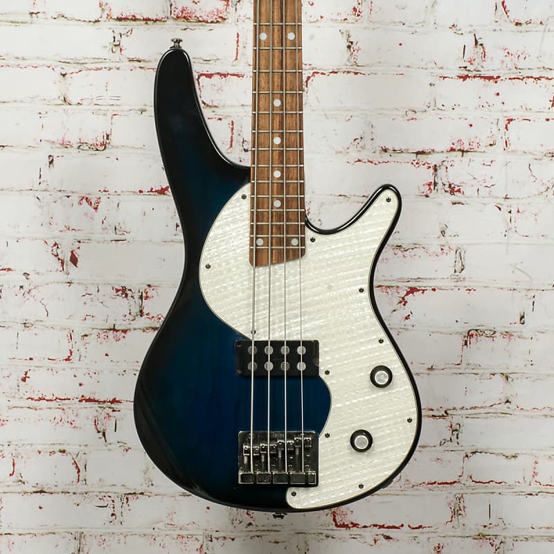 Ibanez SRX400 Standard Soundgear Xtreme | Reverb