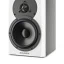 Dynaudio Acoustics LYD 5 Nearfield 5" 2x50W Speaker Monitor (Single) [OPEN BOX]