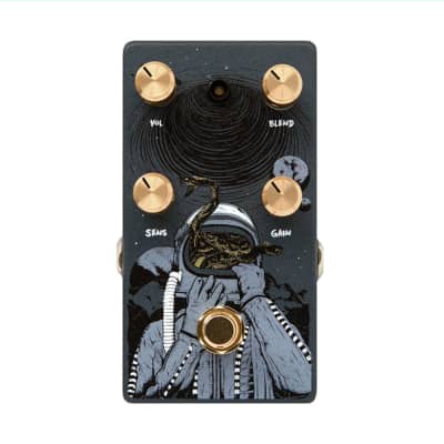 Reverb.com listing, price, conditions, and images for ground-control-audio-serpens