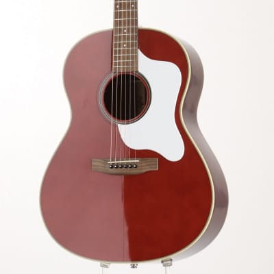 Stafford Acoustic Guitars | Reverb