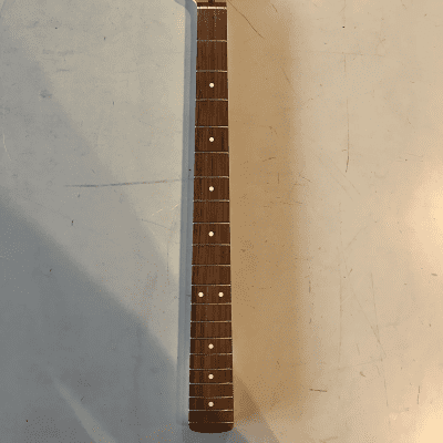 Fender American Standard Precision Bass Neck 1983 - 1985