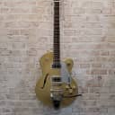 Gretsch G5655T Electric Guitar (King of Prussia, PA)