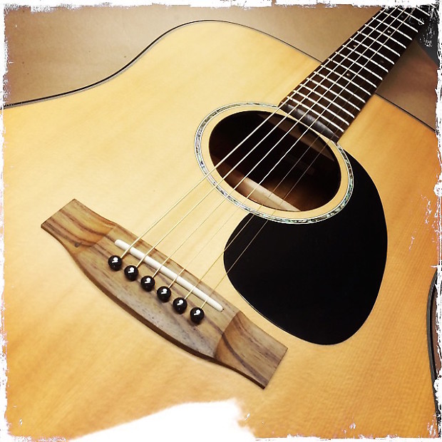 Takamine online g340 price