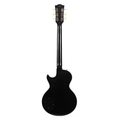 1957 Les Paul Custom Reissue | Gibson Japan