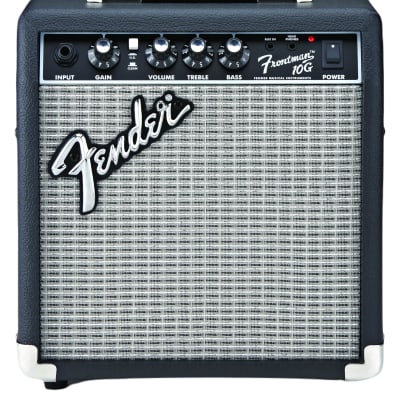 大人気新品 エディ専用Fender G-DEC Junior アンプ - www.ugarit.co.il