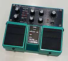 Boss SL-20