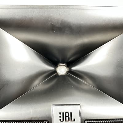 JBL LSR708i 8" Master Reference Monitor (Pair) image 5