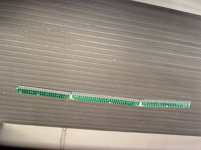Korg - 510D92973587, RH4L KLM-3587/88/89-SMT | Reverb