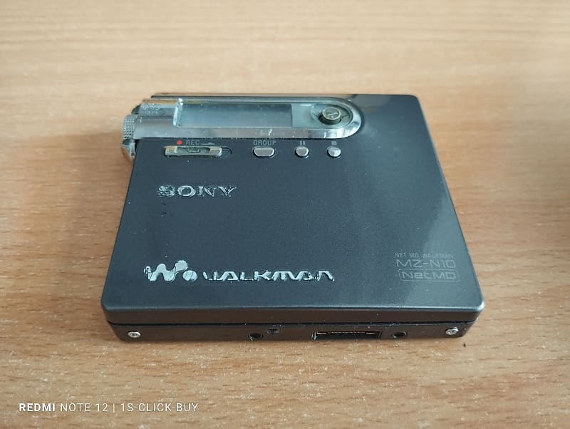 2025年最新】SONY MZ-N10の人気アイテム - メルカリ
