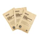 Planet Waves PW-HPRP-03 Humidipak Automatic Humidity Control System Replacement 3-Pack