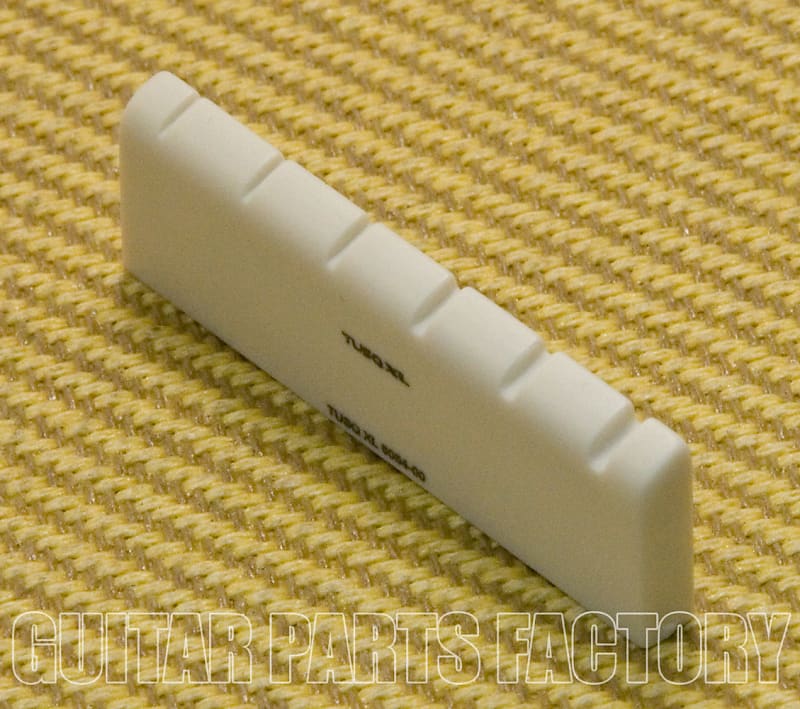 BQL605400 Graph Tech Lap Steel Guitar or Dobro Nut Reverb