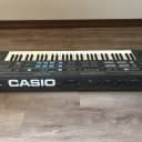 Casio CZ-5000 Digital Synth