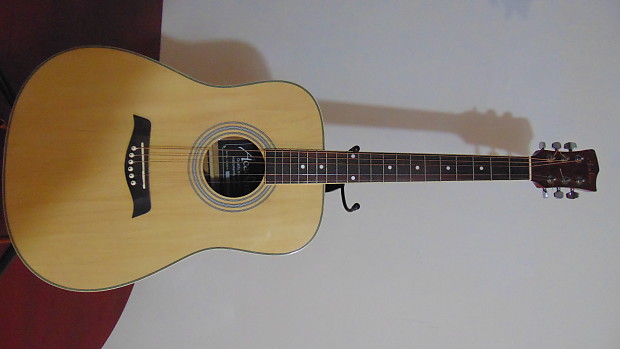 Academy guitar deals price