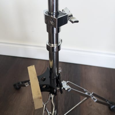 DW Practice Kit Stand image 10