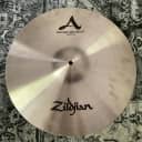 Zildjian 18” A Medium Thin Crash