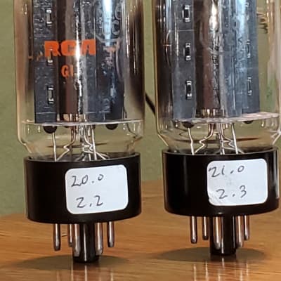 アンプ LFM-3610 WOW & FLUTTER METER LFM-3610 WOW & FLUTTER METER - メルカリ