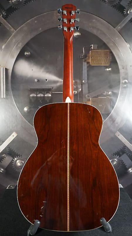 ギター Morris MF603 Morris モーリス MF-603 アコーステックギター アコギ 楽器