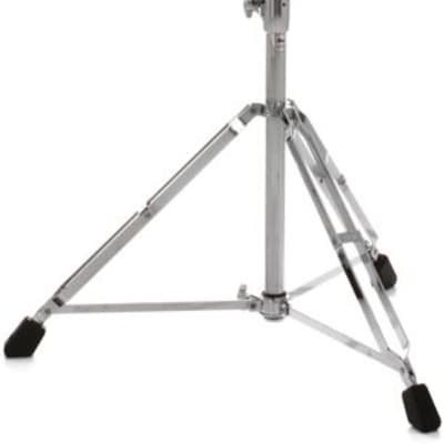 DW DWCP9700 9000 Series Straight / Boom Cymbal Stand image 2