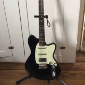 ギター Ibanez talman TC740 | Ibanez Wiki | Fandom