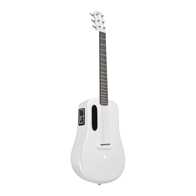 LAVAME3 36“（with space bag） LAVA MUSIC LAVA ME 3 36