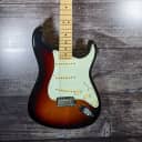 Fender American Pro Stratocaster Electric Guitar (Edison, NJ)