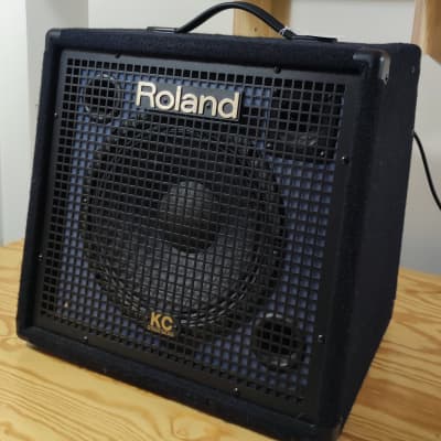 Roland kc 350 shop price
