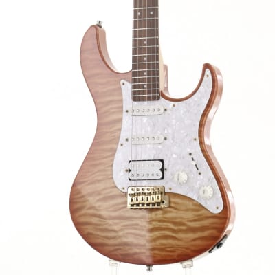 良品YAMAHA PACIFICA PAC312H Yamaha Pacifica 312h Made In Taiwan | eBay