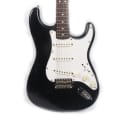 Fender Stratocaster St-43 1993-1994 Black