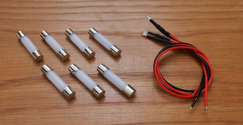 Harman Kardon 730 bulbs lamps lights  			