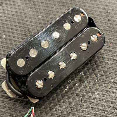 Bill Lawrence Wilde Twin Blade Noiseless Pickups L45-S (SET) 2023