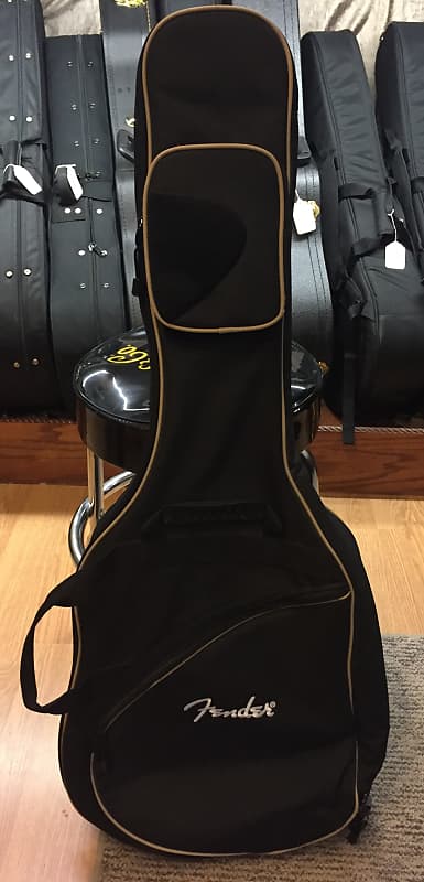 Fender Telecoustic Deluxe Acoustic-Electric Guitar Candy | Reverb