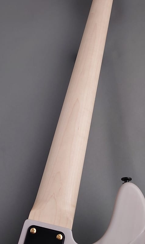 Bacchus WL-HOLLOW5 FUYUZAKURA WSE'23/E WOODLINE-HOLLOW5 FUYUZAKURA WSE'23/E | Deviser ｜株式会社