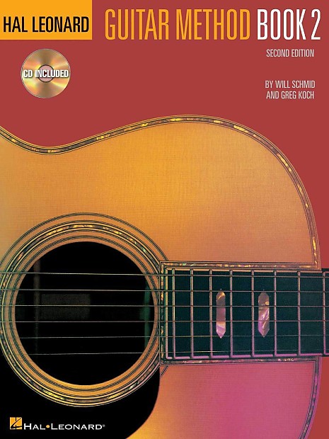 Hal Leonard Hal Leonard Bass Method Book 3 - 2nd Edition image 1