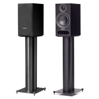 PMC Prodigy1 - Bookshelf/Standmount Speakers (Pair) - NEW! image 1