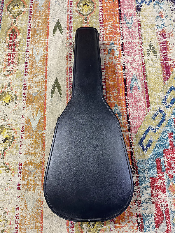 【中古】 スチリクトリー・ターンテイブライズド/ＣＤ/AVCJ-60020 Japanese Used Cars Exporter | Dealer Trader Auction | Cars