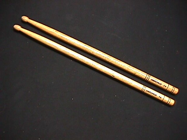 Cooperman drumsticks new arrivals