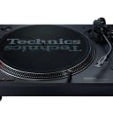 Technics SL-1200MK7 Professional DJ turntable coreless direct drive motor MIB