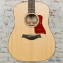 Taylor 510e Acoustic Electric Guitar Dreadnought 7060 (USED)