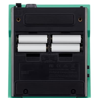ROLAND SPD ONE ELECTRO PAD PERCUSSION image 6