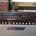 Roland Super Jv-1080