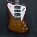 Gibson Firebird III Non Reverse 1965