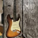 Fender American Elite Series Stratocaster