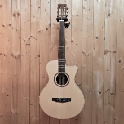 Lakewood A-14 CP for sale