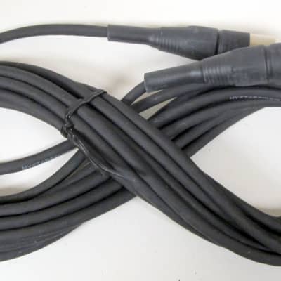 AS-IS Used Line 6 Variax Digital Interface Cable in Original Bag VGC AS-IS image 4